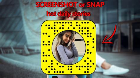 free snapchat sex|Snapchat